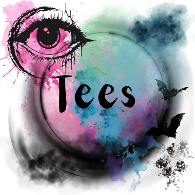 Tees