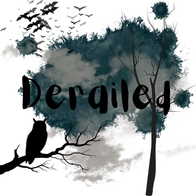 Derailed