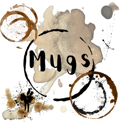 Mugs
